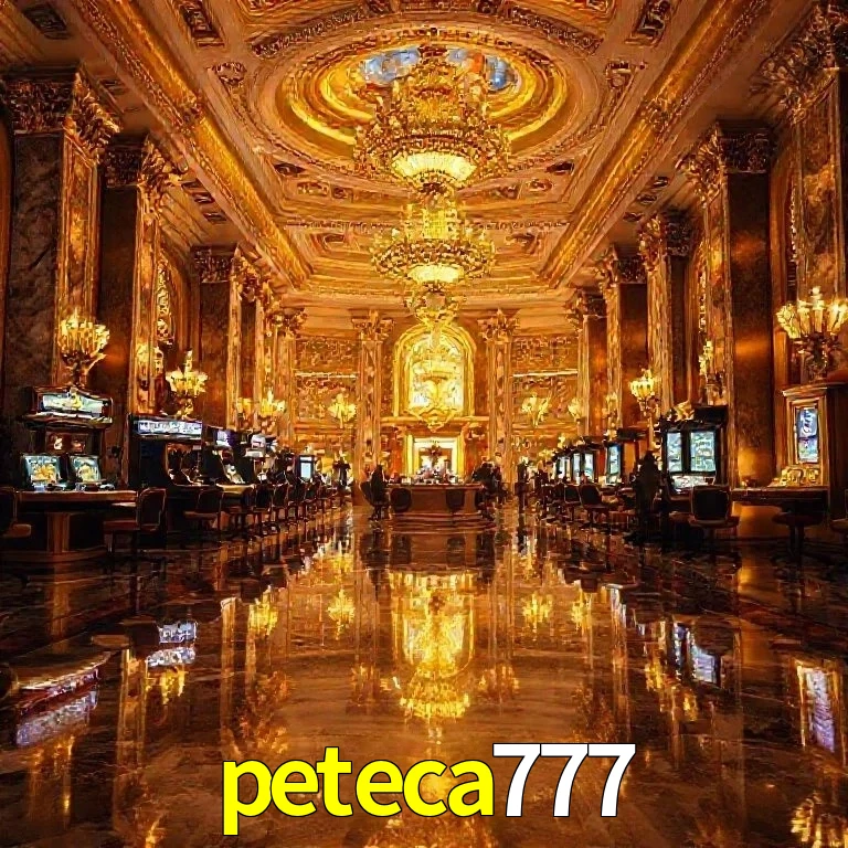 Fortune Games Series