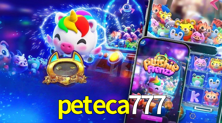 Plushie Frenzy Slot - PG Soft Game