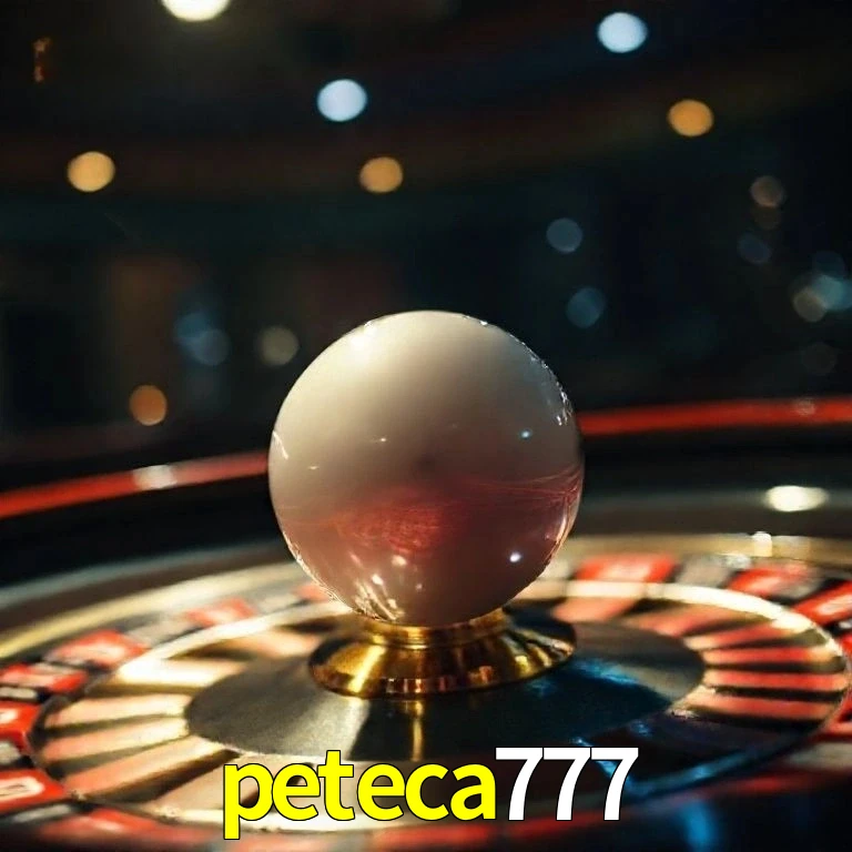 App Complete Package