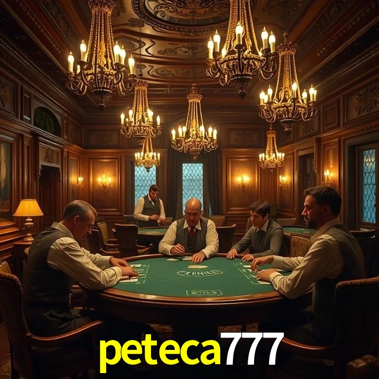 Welcome Bonus Package