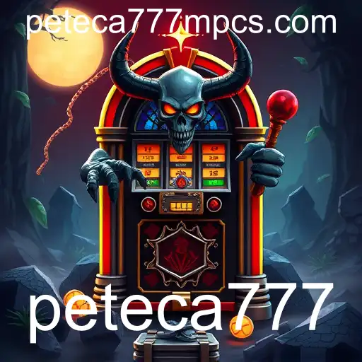 BONUS1
