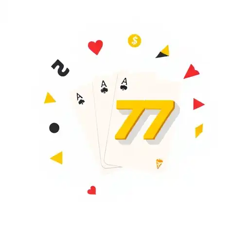 BONUS1