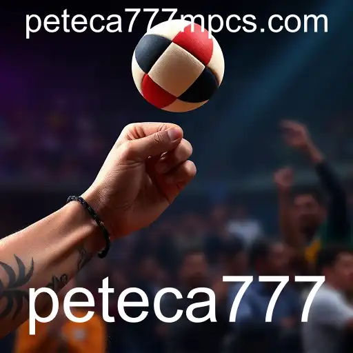 BONUS1