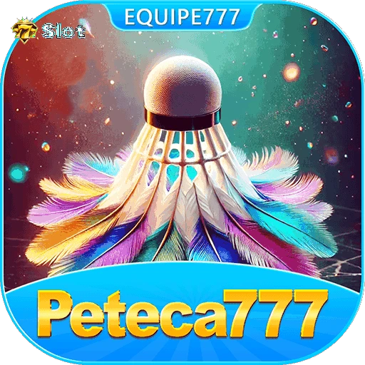 peteca777